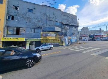 Comercial · 230m² · ALUGA-SE IMÓVEL COMERCIAL