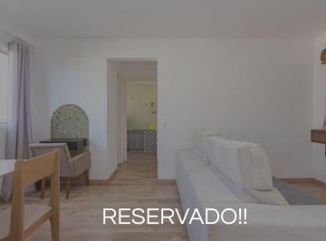 Apartamento de 2 quartos, Pinhais · Apartamento 2 Quartos em Condomínio Clube | Andar Alto com Vista Livre | Pinhais - Atuba