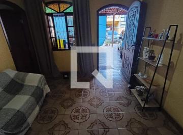Casa · 269m² · 3 Quartos · 4 Vagas · Casa à Venda - Mandaqui, 3 Quartos,  269 m2