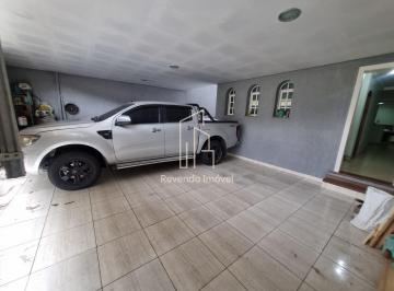 Foto 01 · Imóvel exclusivo à venda: Casa com 12 quartos, 4 banheiros e 5 vagas na Vila Cleonice, São Paulo-SP!