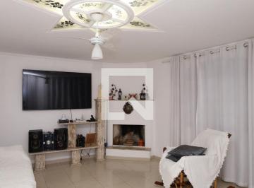 Casa · 400m² · 5 Quartos · 6 Vagas · Casa à Venda - Vila Princesa Isabel, 5 Quartos,  400 m2
