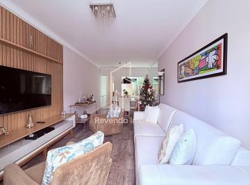 Foto 01 · Imóvel à venda em São Paulo-SP, Jardim Textil: 3 quartos, 1 suíte, 3 banheiros, 4 vagas, 180 m². Opo
