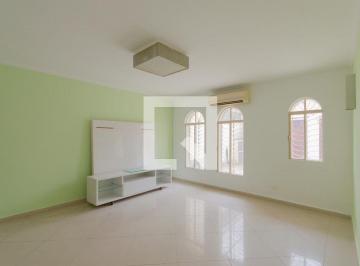 Casa · 158m² · 5 Quartos · 2 Vagas · Casa à Venda - Chácara Inglesa, 5 Quartos,  158 m2