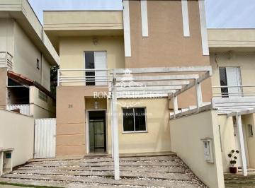 Foto 01 · EXCELENTE OPORTUNIDADE DE CASA CHARMOSA EM CONDOMINIO FECHADO COM VALOR ATRATIVO.