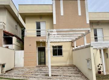 Foto 01 · EXCELENTE OPORTUNIDADE DE CASA CHARMOSA EM CONDOMINIO FECHADO COM VALOR ATRATIVO.