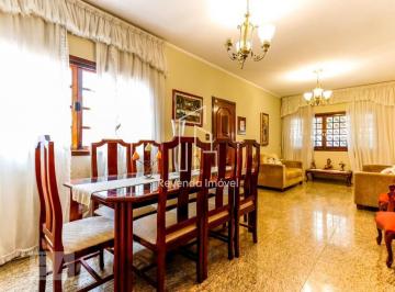 Foto 01 · Oportunidade única: Casa à venda em São Paulo-SP, na Vila Nova Mazzei, com 4 qua
