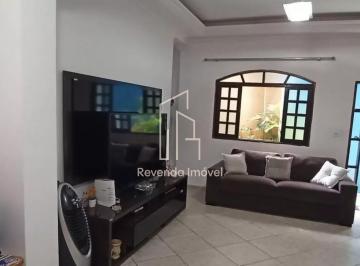 Foto 17 · Oportunidade de adquirir casa na Vila Celeste, 3 quartos, suíte e 220m² São Paul