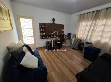 Foto 01 · Oportunidade única: Casa à venda em São Paulo-SP, Jardim Vila Formosa! 2 quartos