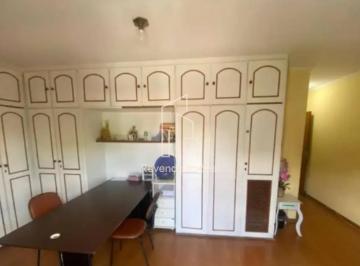 Foto 01 · Impecável casa comercial à venda em São Paulo-SP, Vila Isolina Mazzei: 3 quartos