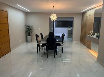 Apartamento de 4 quartos, São Bernardo do Campo · Apartamento | Nova Petropolis | 4 Suites | Ótima localização
