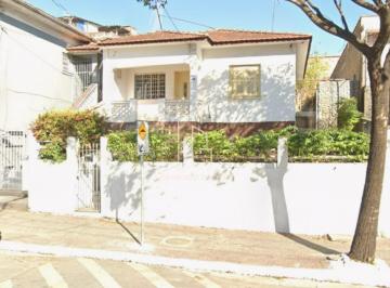 Foto 01 · Imperdível oportunidade: Casa à venda em São Paulo-SP, Vila Fanton - 2 quartos,