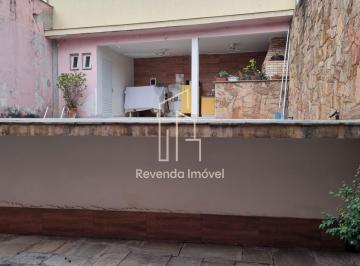 Foto 13 · CASA RESIDENCIAL em SÃO PAULO - SP, VILA NOVA CALEDÔNIA