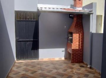 Foto 03 · Casa, Lagoa Grande, Embu-guaçu, SP