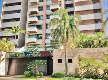 Foto 01 · Apartamento, Vila Virgínia, Jundiaí, SP