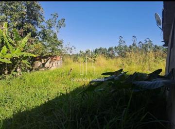 Foto 03 · Oportunidade exclusiva: Terreno à venda em São Paulo-SP, Vila Bertioga!