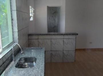 Foto 01 · Casa, Lagoa Grande, Embu-guaçu, SP