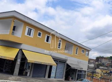 Foto 01 · Imperdível: Casa à venda em SP na Vila Costa Melo, 3 quartos, 1 suíte, 411m², 2