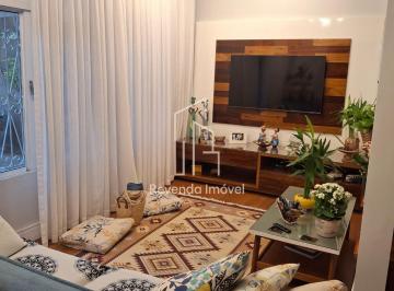 Foto 01 · Espetacular Casa à Venda em São Paulo-SP, Jardim Sabará: 3 quartos, 1 suíte, 2 s
