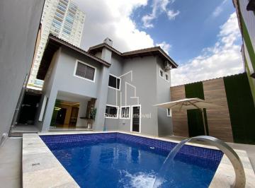 Foto 01 · Imperdível! Casa à venda em São Paulo-SP, no bairro Lar São Paulo, com 3 quartos
