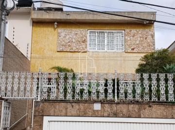Foto 01 · Imperdível casa à venda na Vila Ema, São Paulo-SP: 3 quartos, 1 suíte, 4 banheir