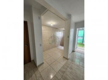 Apartamento · 1 Vaga · Apartamento 2 dormitórios – Canela/RS