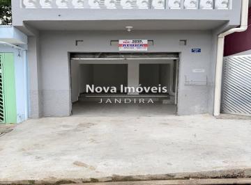 wm_ref00003293-seq029669-20260508-221253286.jpeg · Salao Comercial Jardim Gabriela