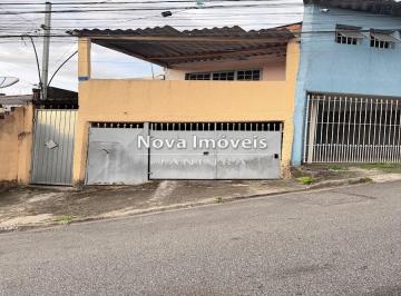wm_ref00003294-seq029684-20260508-222330805.jpeg · Oportunidade Casa Prox Ao Centro Jandira