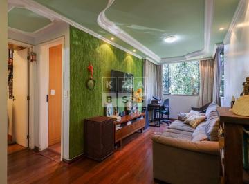 IMG_1460 · Apartamento na Asa Norte! Com 2 quartos no SHCGN 707.