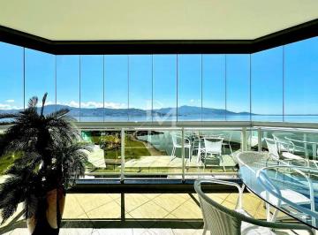 apartamento-com-3-quartos-a-venda-300m-no-coqueiros-florianopolis-2-17785019303274.webp · ALTO PADRÃO COM VISTA MAR EM COQUEIROS | 300m² PRIVATIVOS