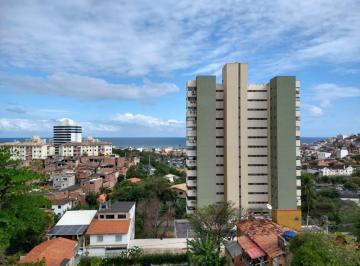 Apartamento de 2 quartos, Salvador · Apartamento 3 quartos no Imbuí