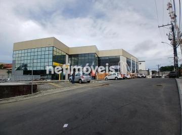 0f2ced2b-8233-4d91-8c81-aec80ab0e24d.webp · Comercial para Locação, Cabula, Salvador