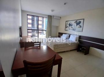 e28156ed-2277-4540-aa70-78235acfc8ec.webp · Apartamento para Locação, Caminho das Árvores, Salvador