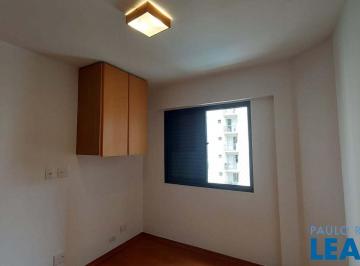 locacao-2-dormitorios-indianopolis-sao-paulo-1-9805541.jpeg · Imoveis - em Indianópolis