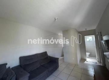 0611bde4-e124-40d2-93d1-cf00f48d6f70.webp · Apartamento à Venda, Vila Cristina, Betim