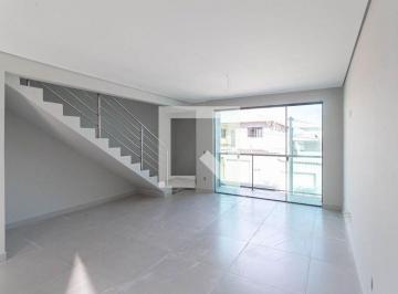 Casa · 145m² · 3 Quartos · 4 Vagas · Casa à Venda - Cabral, 3 Quartos, 145 m² - Contagem