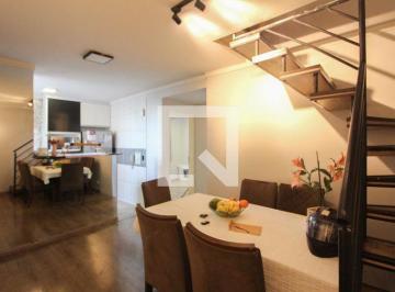 Apartamento · 65m² · 2 Quartos · 2 Vagas · Apartamento à Venda - Minas Brasil, 2 Quartos,  65 m² - Belo Horizonte