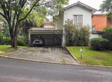 imoveis_em_alphaville_13_TE6NCS3P40EIQDTR.jpg · Imoveis - em Alphaville