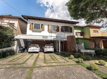 imoveis_em_alphaville_33_W33XIDFQ25W18V9I.jpg · Imoveis - em Alphaville