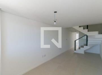 Casa · 80m² · 2 Quartos · 2 Vagas · Casa à Venda - Santa Branca, 2 Quartos,  80 m² - Belo Horizonte