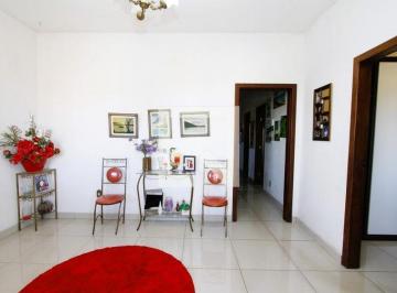 Casa · 530m² · 4 Quartos · 3 Vagas · Casa à Venda - Ermelinda, 4 Quartos,  530 m² - Belo Horizonte