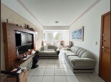 Apartamento · 150m² · 3 Quartos · 1 Vaga · Apartamento à Venda - Heliópolis, 3 Quartos,  150 m² - Belo Horizonte