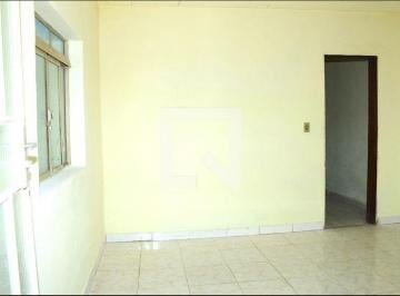 Casa · 63m² · 1 Quarto · Casa à Venda - Goiânia, 1 Quarto, 63 m² - Belo Horizonte