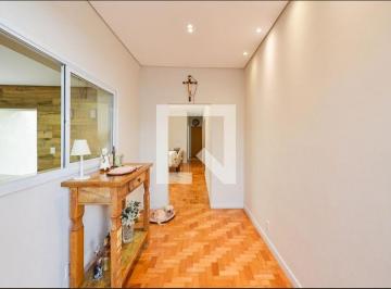 Casa · 400m² · 7 Quartos · 2 Vagas · Casa à Venda - Pompéia, 7 Quartos,  400 m² - Belo Horizonte