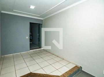 Casa · 180m² · 3 Quartos · 2 Vagas · Casa à Venda - Santa Mônica, 3 Quartos, 180 m² - Belo Horizonte