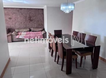 0f7f1373-4b7e-49b1-896a-9a6f0e392e65.webp · Apartamento Exclusivo de 164,75m² | 4 Quartos | 2 Suítes | Ampla Área de Lazer!