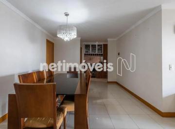 086a6da2-1731-4af2-90d3-5e50cafe362d.webp · Apartamento Exclusivo de 164,75m² | 4 Quartos | 2 Suítes | Ampla Área de Lazer!