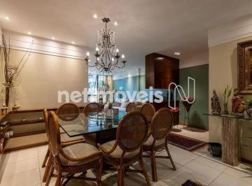 c55566a3-49a9-4af3-a83d-dea1390c7aaf.webp · Apartamento à Venda, Sudoeste, Brasília