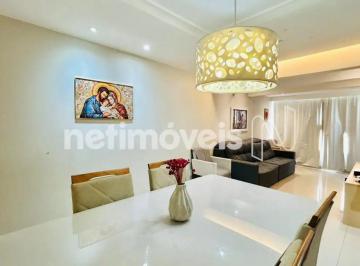 39ab89f7-05eb-414e-8012-495af4a443a2.webp · Residencial Imprensa II – Águas Claras