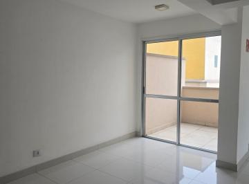 venda-2-dormitorios-vila-leopoldina-sao-paulo-1-9814707.jpg · Imoveis - na Vila Leopoldina