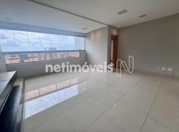 07f88e99-fe11-4084-b62c-ab5a8e797105.webp · Apartamento à Venda, Lourdes, Belo Horizonte